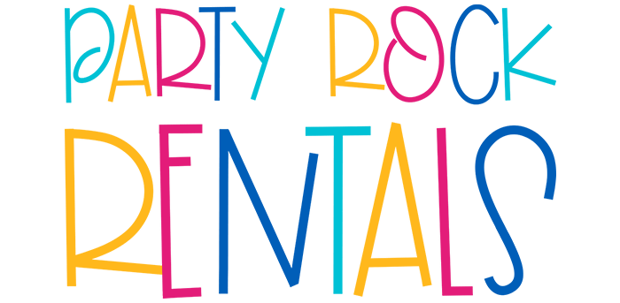 Party Rock Rentals
